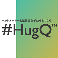 ＃HugQ.png