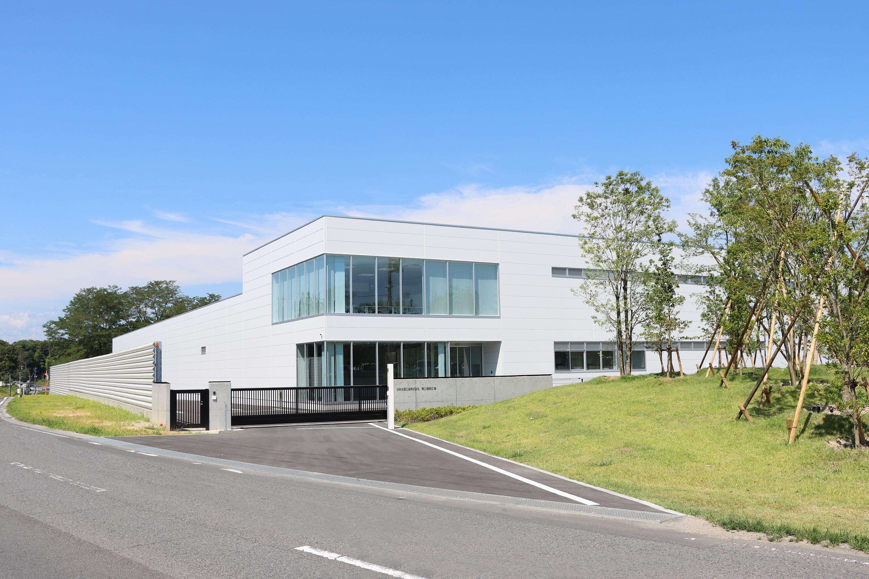 第二製剤工場.jpg