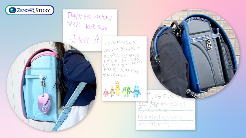 【中古】 ＯＡによる人事情報システム その開発と具体的展開/生産性出版/古小路四朗 中外製薬は「人に着目したDX」で医薬品を生産、国内3工場で水平