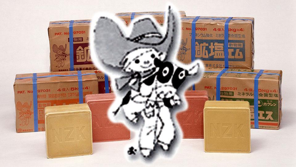 せきせいくうさん　専用　王一博 奏 (@kanade88) / Posts / X