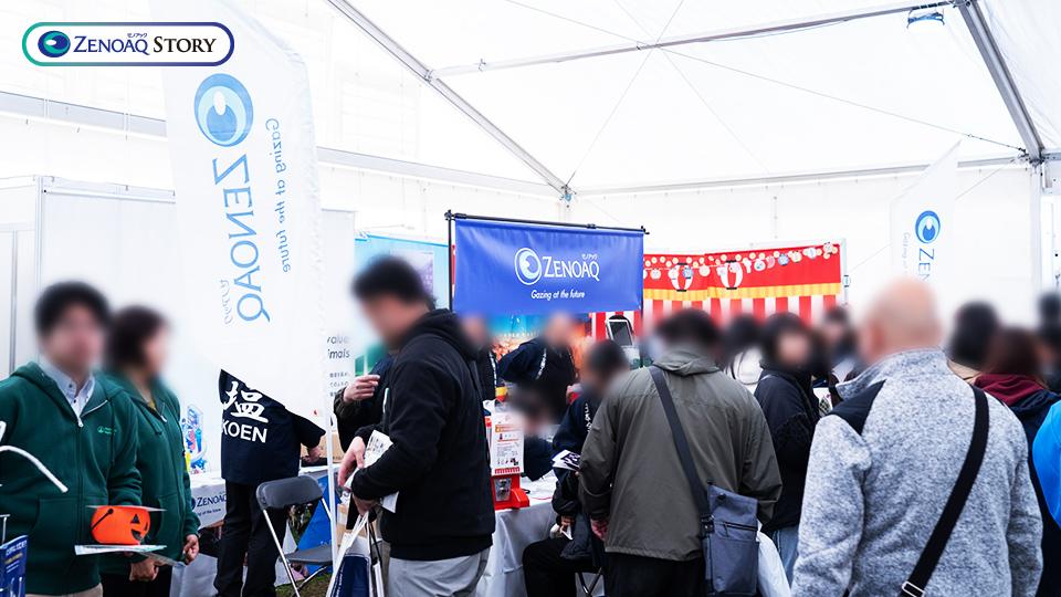 全日本ホルスタイン共進会2025】全国から予選を勝ち進んだ精鋭の牛400