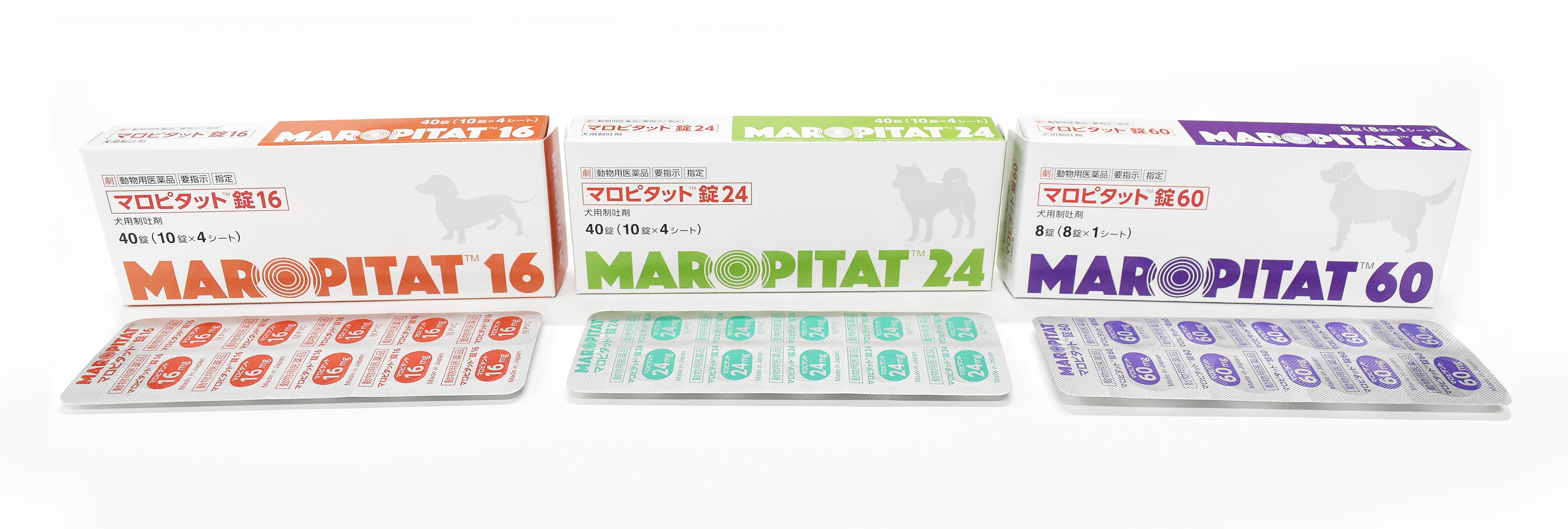 マロピタット錠.jpg