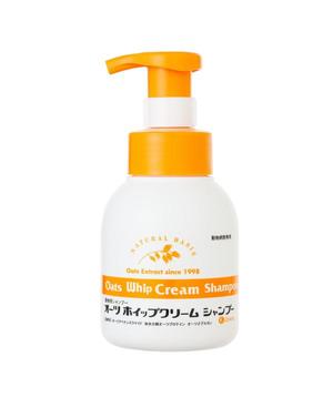 OatsWhipCreamShampoo202006.jpgのサムネイル画像