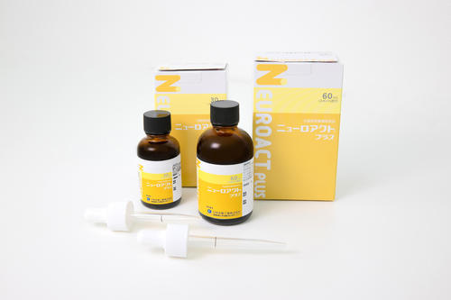 n-neuroactplus2009.jpg