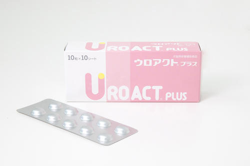 uroactplus2009.jpg