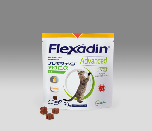 FlexadinAdvancedCAT.png