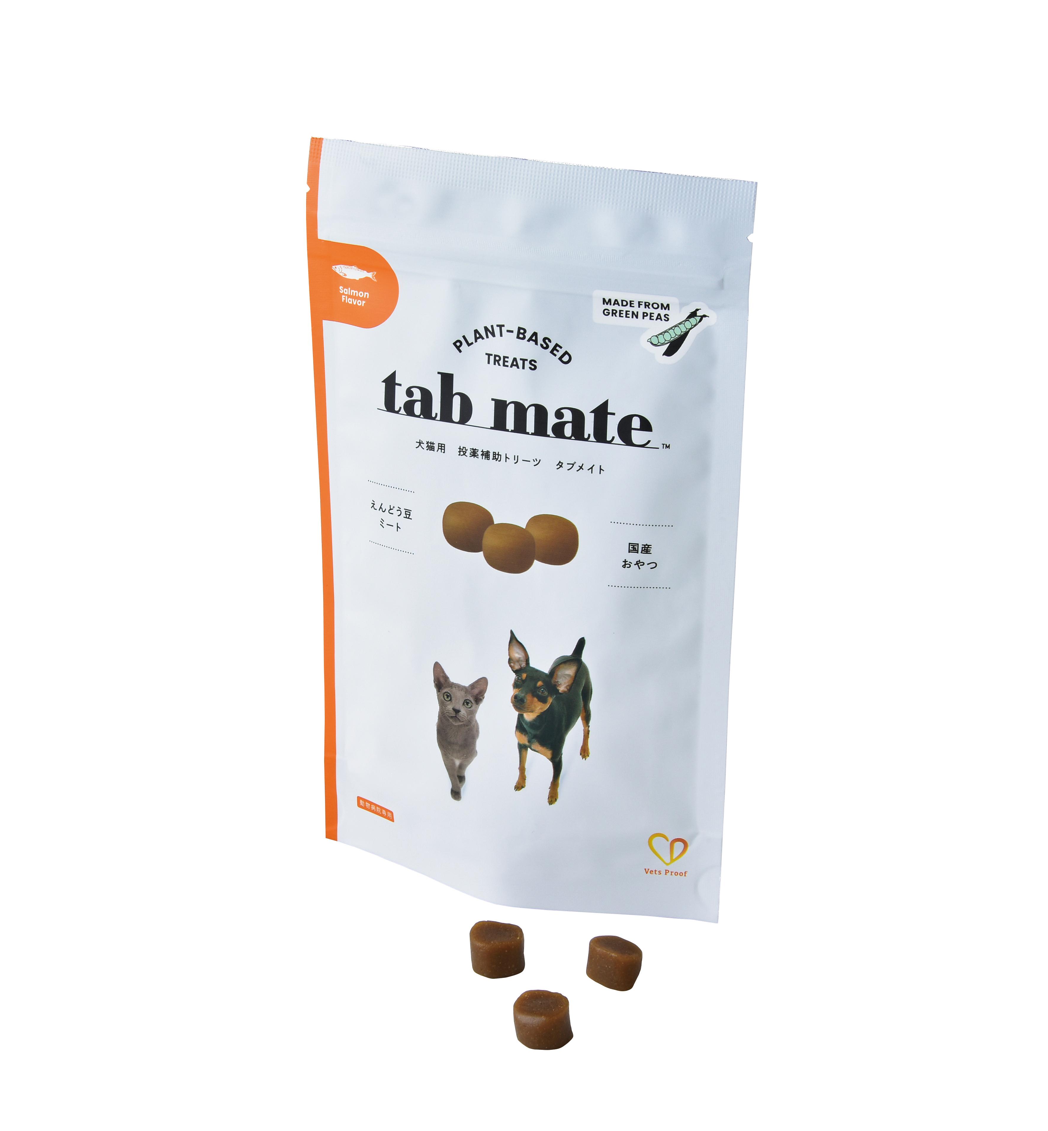 Salmon Flavor-tab mate-セット.jpg