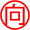 向精神薬